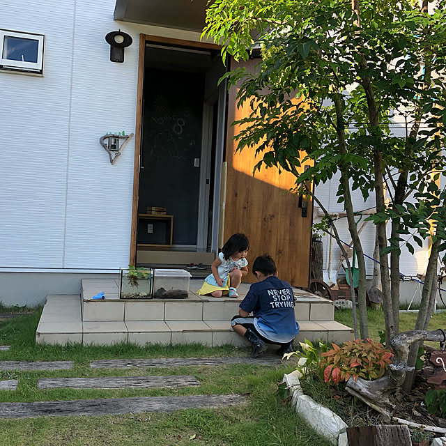 Yukoさんの実例写真