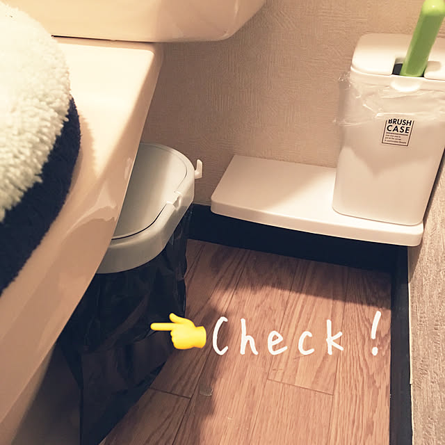 Lin_3さんの実例写真