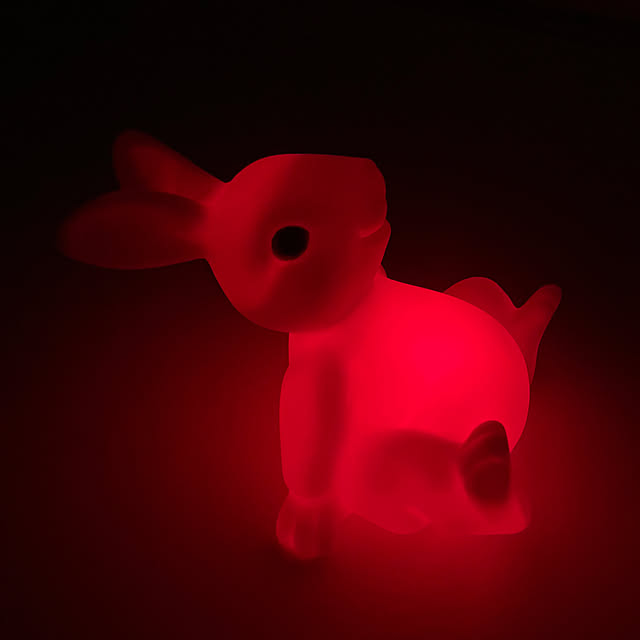 manduonmaさんの部屋