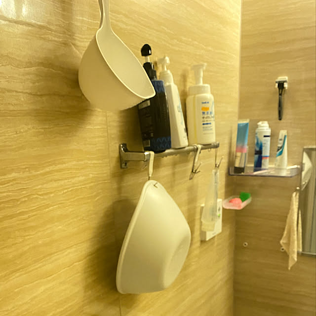 ri----saさんの実例写真