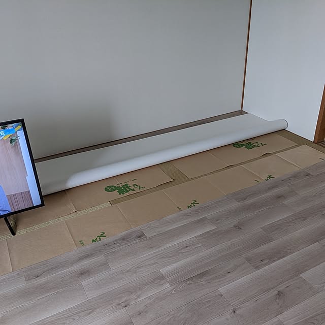 hibaさんの実例写真