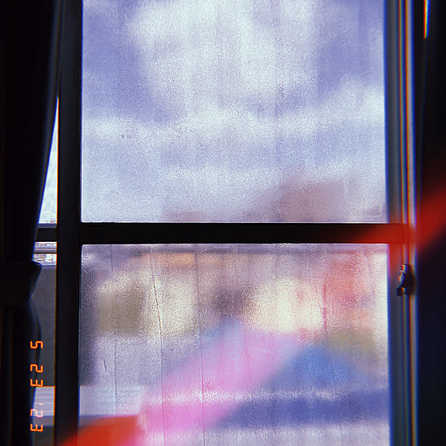 Anjelieさんの実例写真