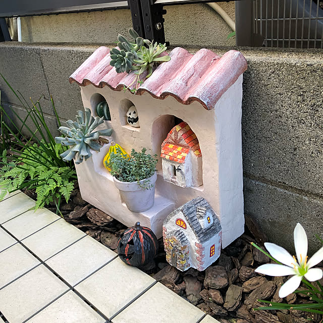 CoffeeHouseさんの実例写真
