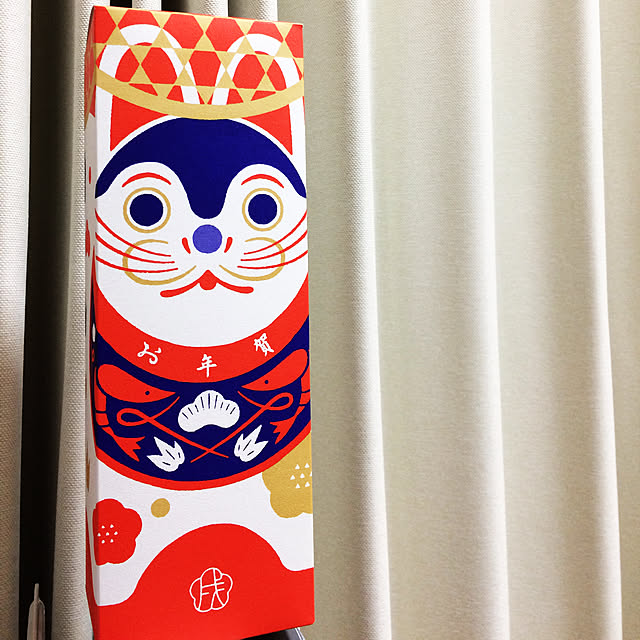 kyoromiさんの実例写真