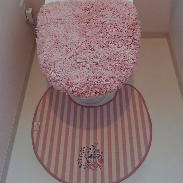 nonoさんの実例写真