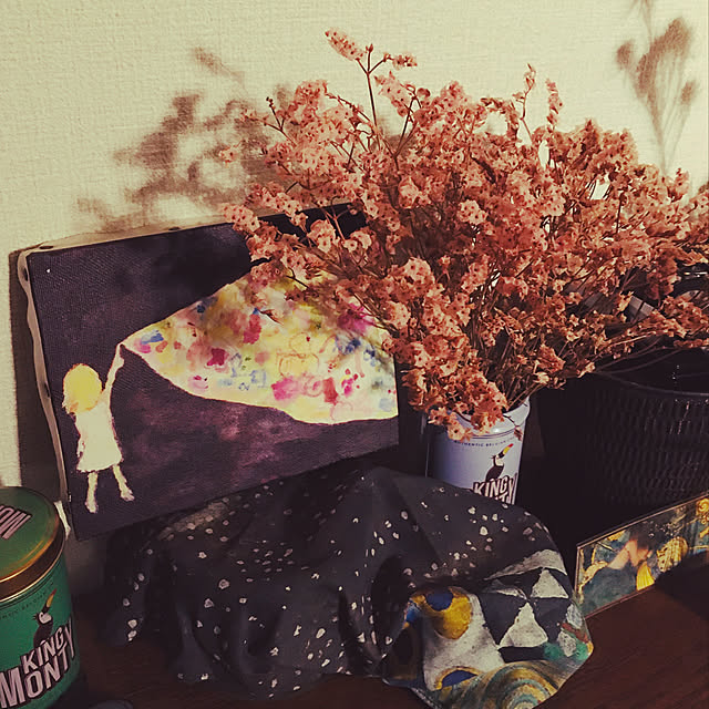 s.p.sunaoさんの実例写真