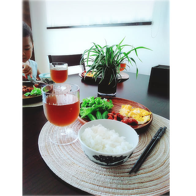 kodaminさんの実例写真
