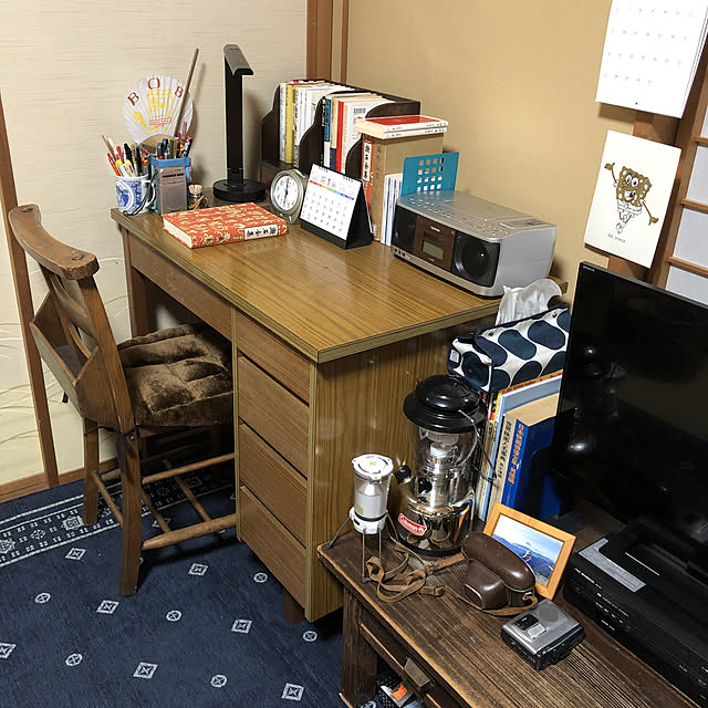 teraさんの実例写真