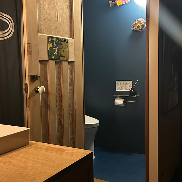 miri_bukkoさんの部屋