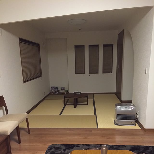 Meguminさんの実例写真