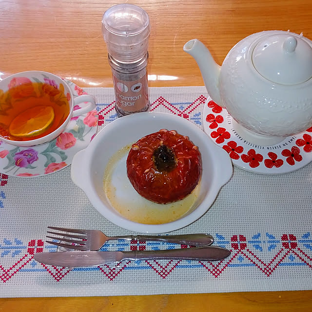 oliveさんの実例写真