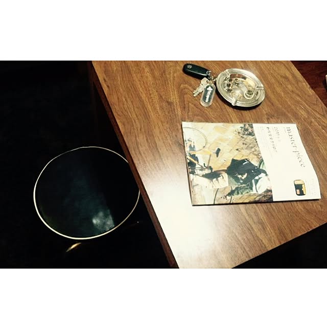 cd5さんの実例写真