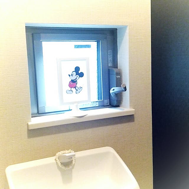 meforさんの実例写真