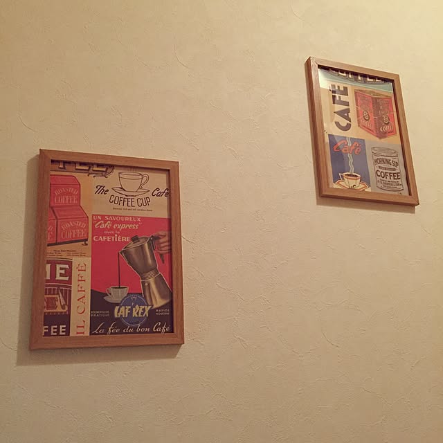Ryo3さんの実例写真