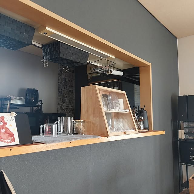 kazu.maeさんの部屋