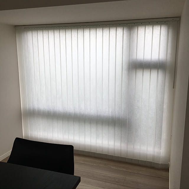 mii0404さんの実例写真
