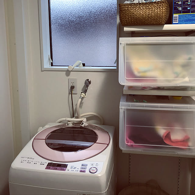 na___karaさんの実例写真