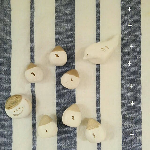 mayutan.さんの実例写真