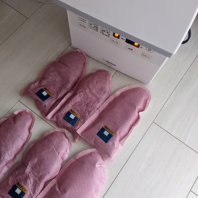 mi-saさんの実例写真