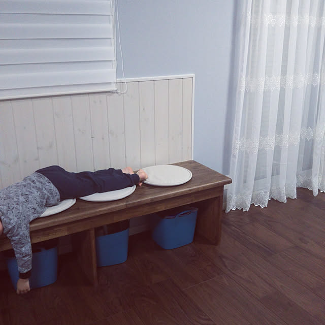 mimoさんの実例写真