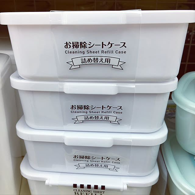 shizuさんの実例写真