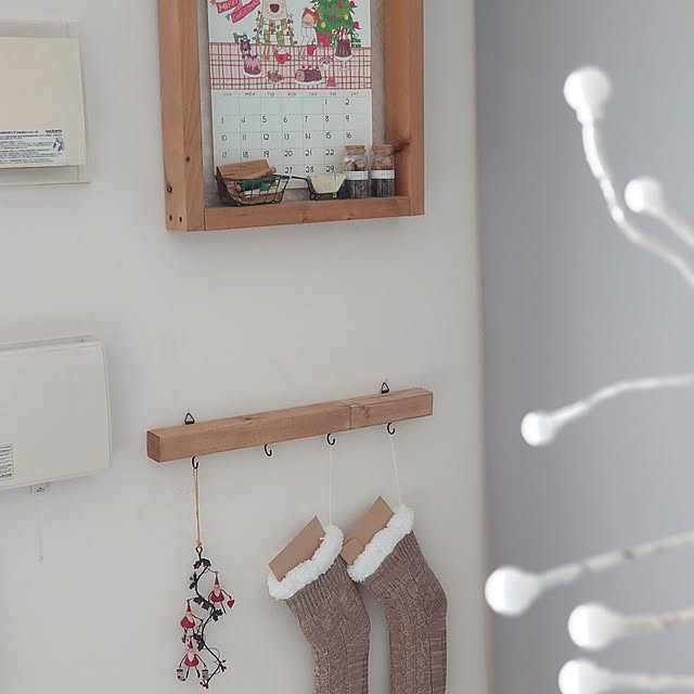 tomさんの部屋