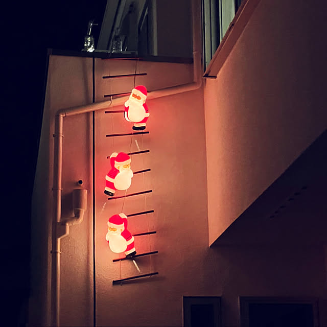 hiro08190707さんの実例写真