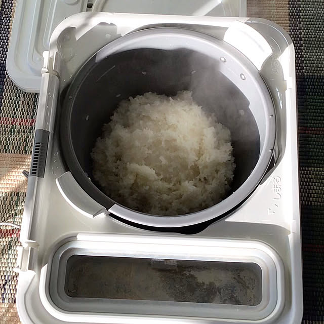 houenさんの部屋