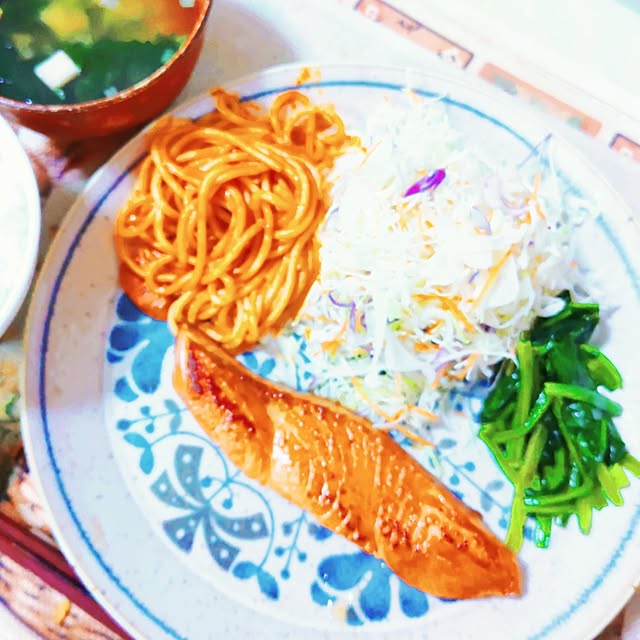 mariaさんの実例写真