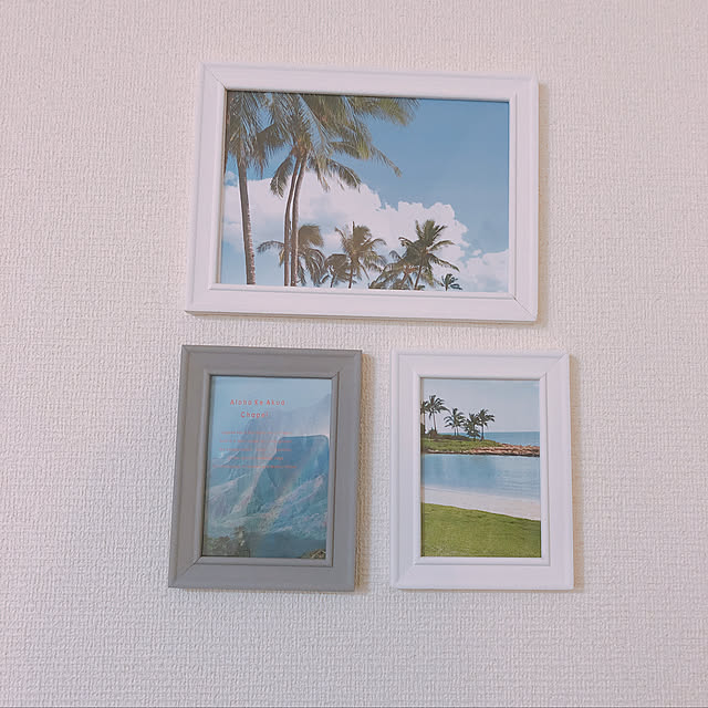 natuuさんの実例写真