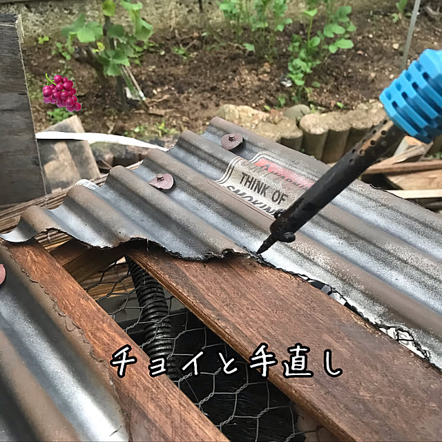 michaelさんの実例写真