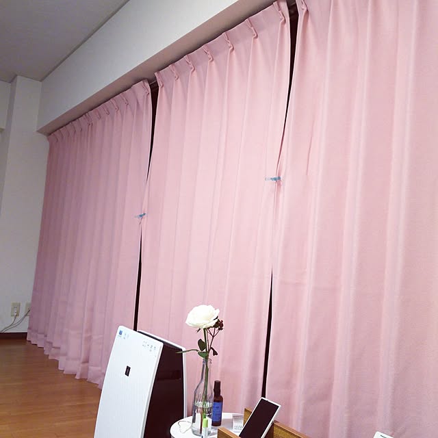 naruleさんの実例写真
