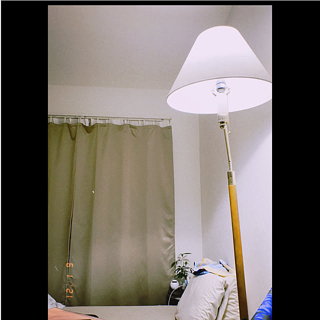 YSNさんの実例写真