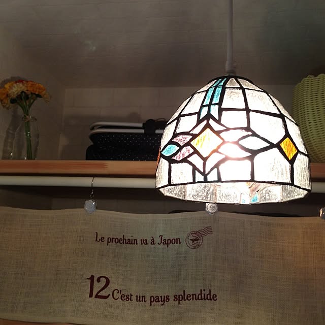 Emiさんの実例写真