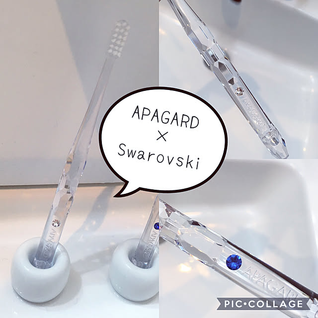 nyankoさんの実例写真