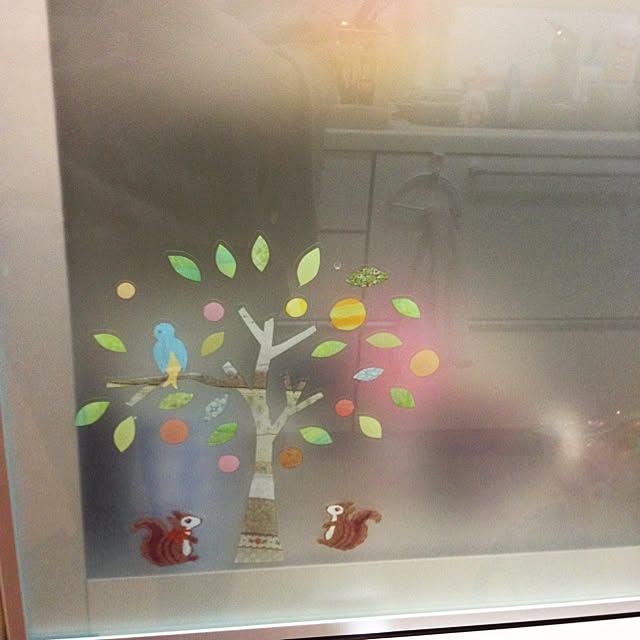 maruさんの実例写真