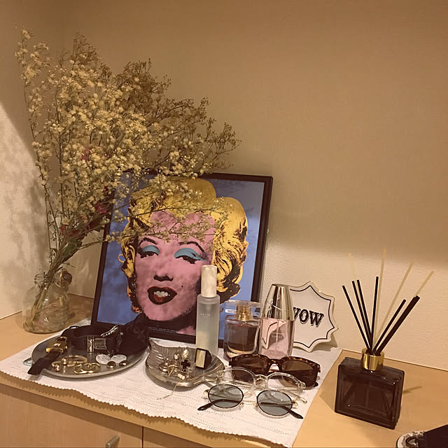msnnnさんの実例写真