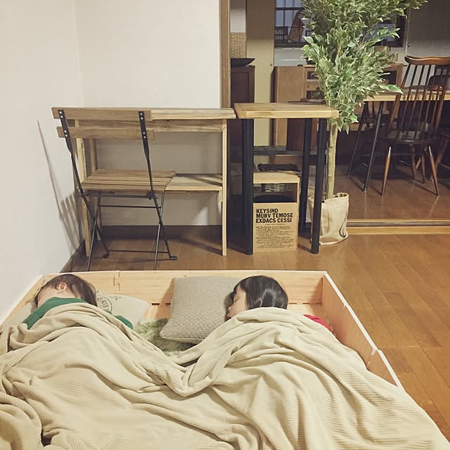 chiriさんの実例写真