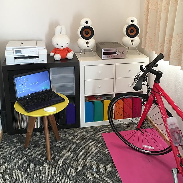 rinaさんの実例写真