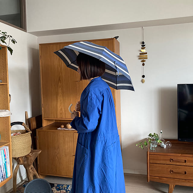 feさんの部屋