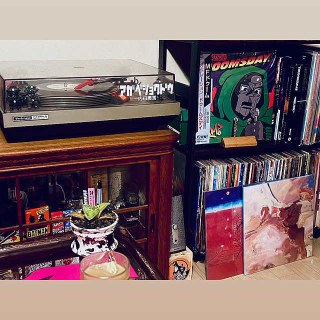 floydさんの実例写真