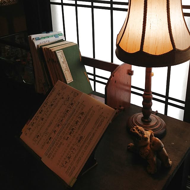 実例写真