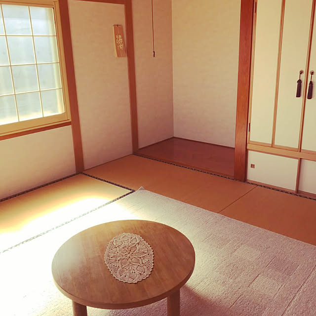 ren_hokkaidoさんの実例写真