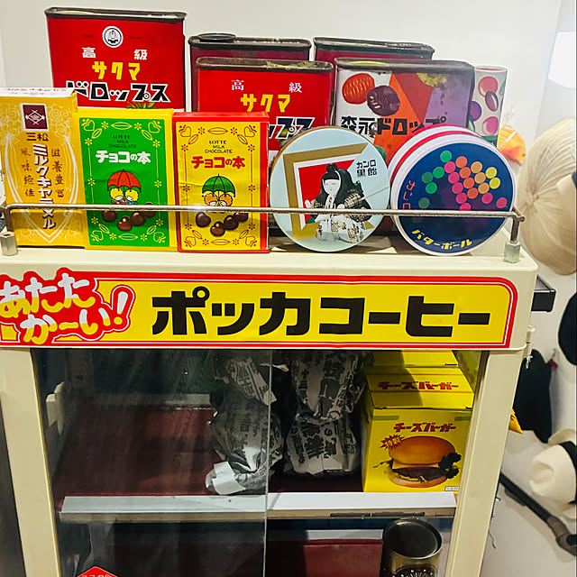 takakuzenさんの部屋