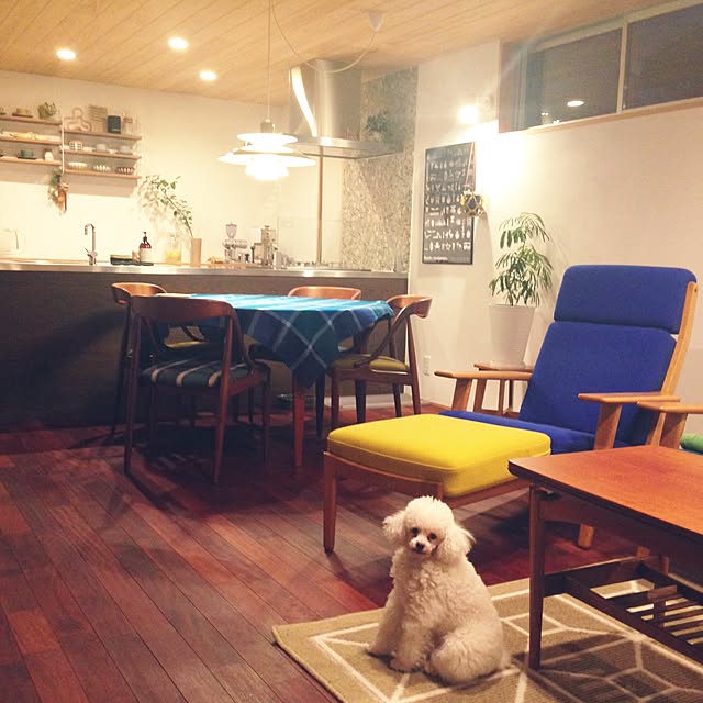 leafさんの実例写真