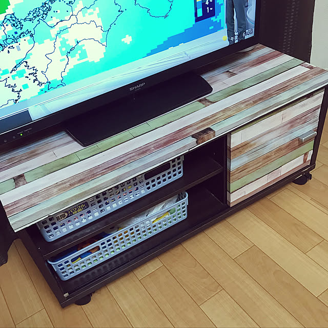 saru5912さんの実例写真