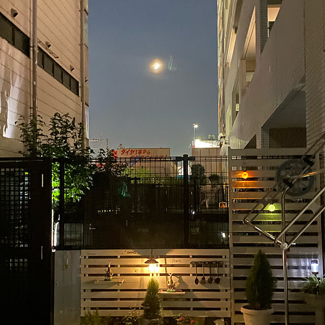 YuuKoさんの実例写真