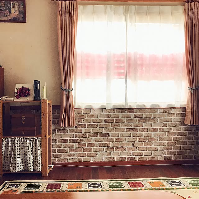 haruさんの実例写真