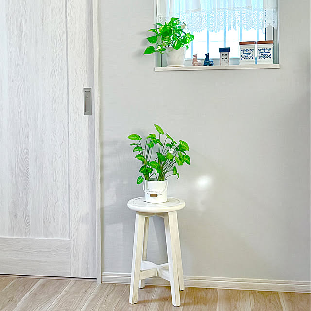 miminkoさんの実例写真