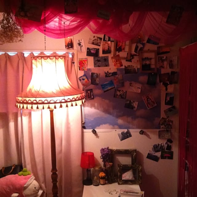 aa_k0827さんの実例写真